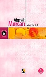 Yine de Aşk