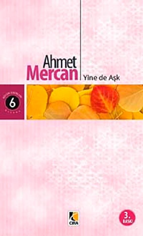 Yine de Aşk