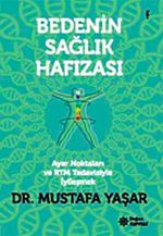 Bedenin Sağlık Hafızası