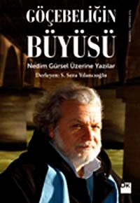 Göçebeliğin Büyüsü