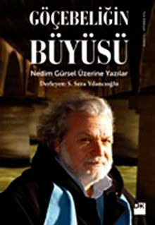 Göçebeliğin Büyüsü