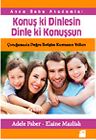 Konuş ki Dinlesin Dinle ki Konuşşun