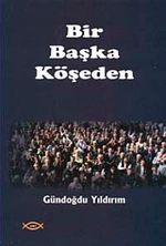 Bir Başka Köşeden