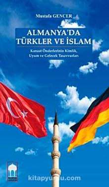 Almanya'da Türkler ve İslam