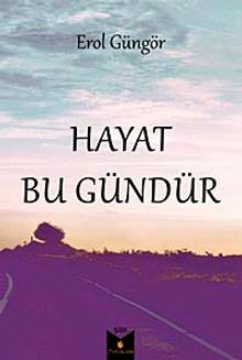 Hayat Bu Gündür