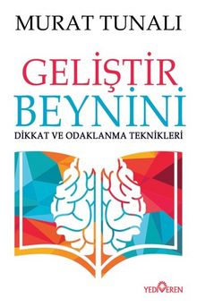 Geliştir Beynini - Murat Tunalı