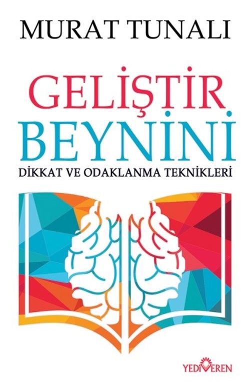 Geliştir Beynini