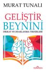 Geliştir Beynini