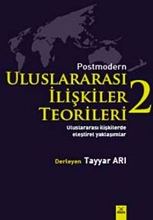 Postmodern Uluslararası İlişkiler Teorileri-2