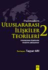 Postmodern Uluslararası İlişkiler Teorileri-2