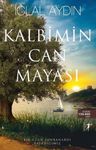 Kalbimin Can Mayası