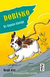 Dobişko & Bir Köpeğin Günlüğü