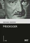 Heidegger