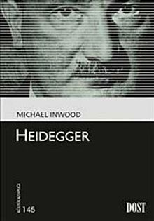 Heidegger