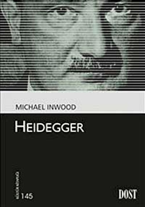Heidegger