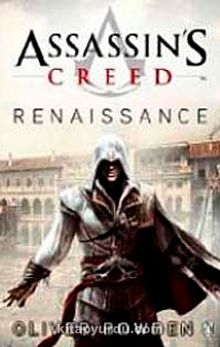 Assassin's Creed / Renaissance