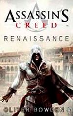 Assassin's Creed / Renaissance