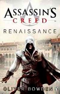 Assassin's Creed / Renaissance