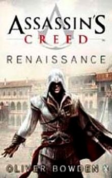 Assassin's Creed / Renaissance
