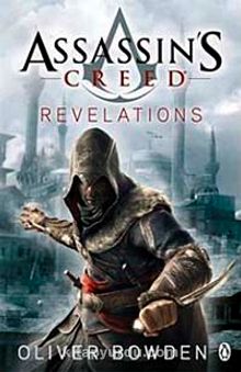 Assassin's Creed / Revelations