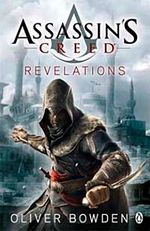 Assassin's Creed / Revelations