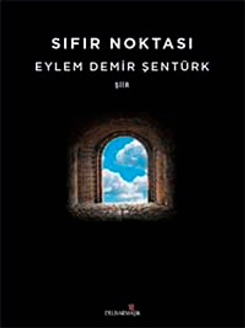 Sıfır Noktası