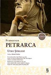 Utku Şiirleri - Francesco Petrarca