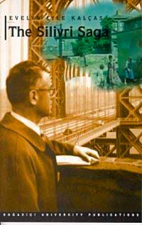 The Silivri Saga