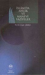 İslam Ahlak ve Manevi Vazifeler