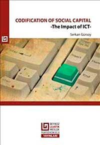 Codification Of Social Capital : The Impact of ICT