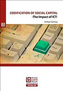 Codification Of Social Capital : The Impact of ICT