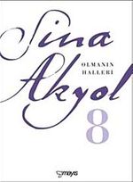 Olmanın Halleri