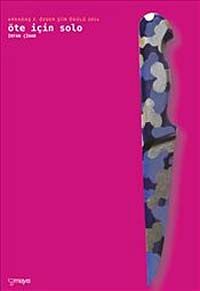 Öte İçin Solo