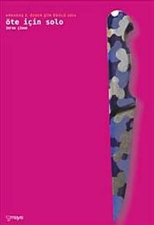 Öte İçin Solo
