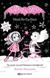 Isadora Moon Sihirli Bir Kış G&uuml;n&uuml;