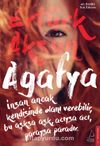 Agafya