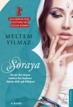 Soraya