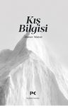 Kış Bilgisi