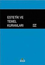 Estetik ve Temel Kuramları