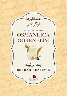 Kolay ve Pratik Osmanlıca Öğrenelim