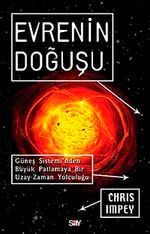 Evrenin Doğuşu