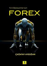 Yeni Başlayanlar için Forex