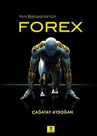 Yeni Başlayanlar için Forex