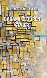 Babamı Öldüren Şeyler