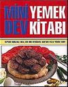 Mini Dev Yemek Kitabı