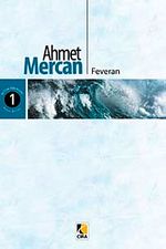Feveran