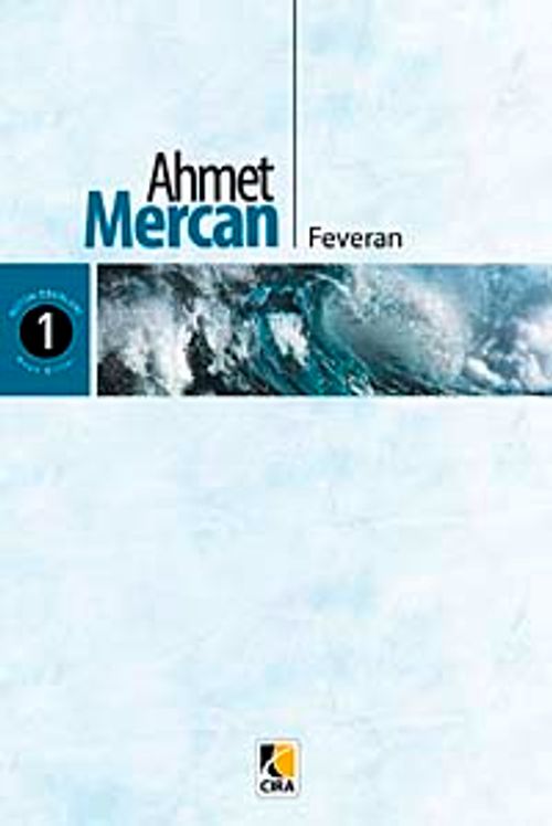 Feveran