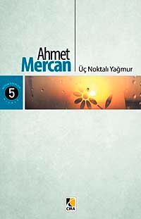 Üç Noktalı Yağmur