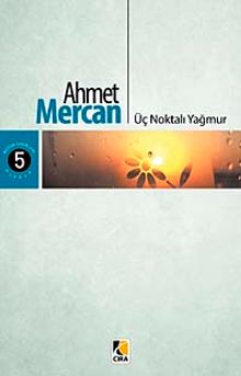 Üç Noktalı Yağmur