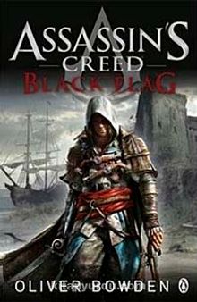 Assassin's Creed / Black Flag